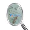 1PCS New BD0.8-S3-M5S8 view 1