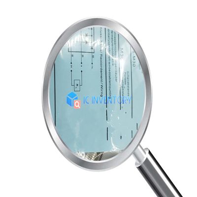 1PCS New BD10-S3S1-M30