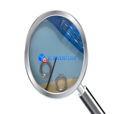 1PCS New BD8-S4-M18