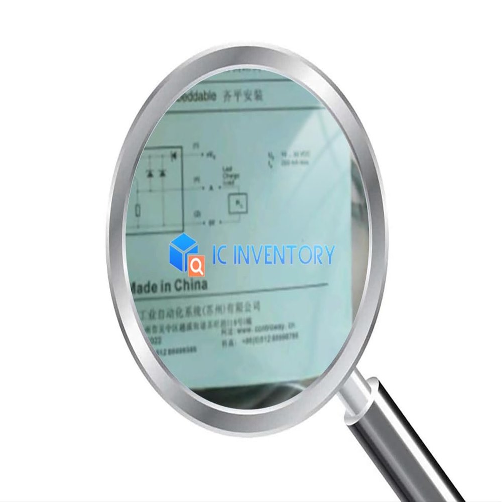 1PCS New BD10-S3-M30-9003
