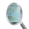 1PCS New BD10-S3-M30-9003 view 1