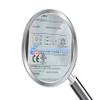 1PCS New DW-AS-513-M12 view 1