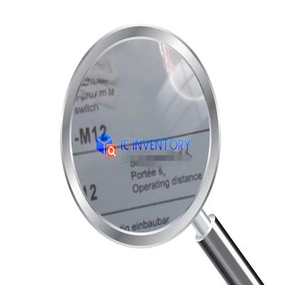 1PCS New BD4-S5S1-M12