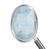 1PCS New BD2-S3-M8S8 view 1