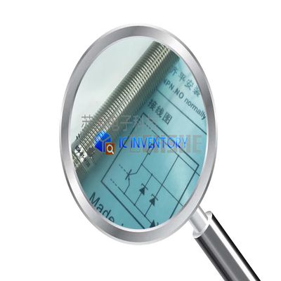 GaueLery 1PCS New BD4-S1-M12S