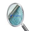 GaueLery 1PCS New BD4-S1-M12S view 1