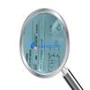 GaueLery 1PCS New BD1.5-S3-M5S8 view 1