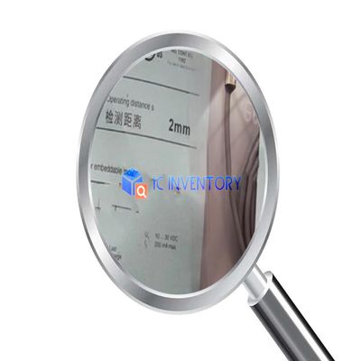 GaueLery 1PCS New BD2-S3-P6