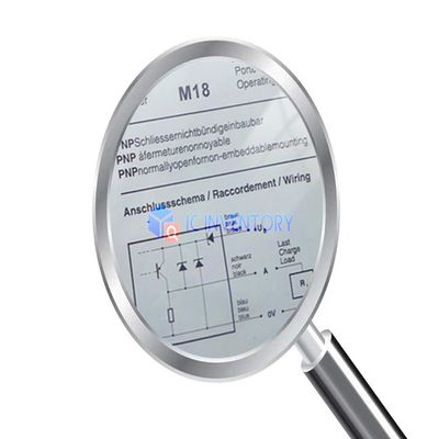 1PCS New BD5-S3S1-M18