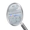 1PCS New BD5-S3S1-M18 view 1