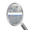 GaueLery 1PCS New DW-AS-501-M5 view 1