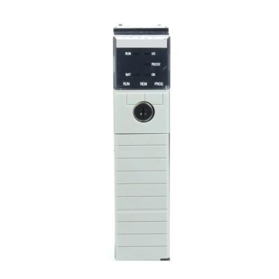 1756-L1M1 Control Logix Logix5550 Processor 1756L1M1 Sealed in Box 1 Year Warranty Fast Shipment