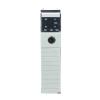 1756-L1M1 Control Logix Logix5550 Processor 1756L1M1 Sealed in Box 1 Year Warranty Fast Shipment view 1