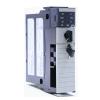 CBBEXP 1756-L55M13 Control Logix Controller 1756L55M13 Sealed in Box 1 Year Warranty Fast Shipment view 1