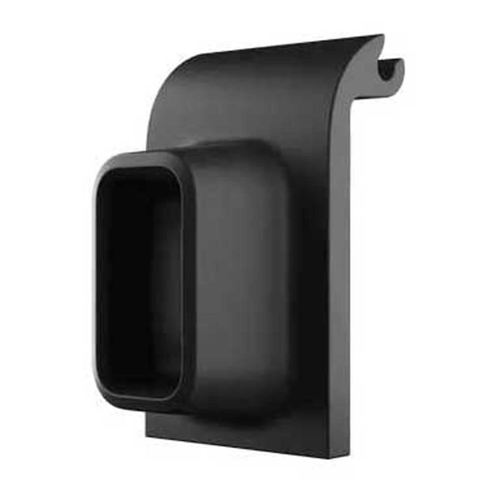 GoPro HERO11 Black Mini Long Use USB Port