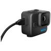GoPro HERO11 Black Mini Long Use USB Port view 2