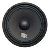 Bass Rockers 8" 300W High Performance Mid-Range Car Speaker (Pack of 2) - BRM8LPv2 view 1