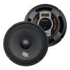 Bass Rockers 8" 300W High Performance Mid-Range Car Speaker (Pack of 2) - BRM8LPv2 view 2