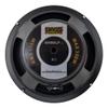 Bass Rockers 8" 300W High Performance Mid-Range Car Speaker (Pack of 2) - BRM8LPv2 view 3