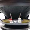 Bass Rockers 8" 300W High Performance Mid-Range Car Speaker (Pack of 2) - BRM8LPv2 view 4