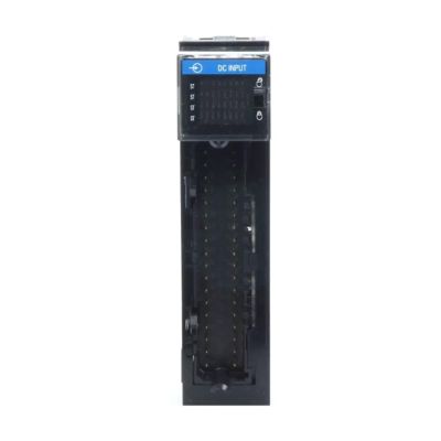 CBBEXP 1756-IV32 CntrolLogix 32 Pt 12/24VDC D/I Module 1756IV32 Sealed in Box 1 Year Warranty Fast Shipment