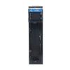 CBBEXP 1756-IV32 CntrolLogix 32 Pt 12/24VDC D/I Module 1756IV32 Sealed in Box 1 Year Warranty Fast Shipment view 1