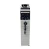1756-L55M12 Control Logix Controller 1756L55M12 Sealed in Box 1 Year Warranty Fast Shipment view 1