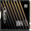msi SPATIUM M461 PCIe 4.0 NVMe M.2 1TB Internal SSD PCIe Gen4 NVMe (SPATIUM M461 PCIe 4.0 NVMe M.2 1TB) view 2