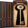 Skelton Crew Studio LLC Locke & Key Echo Key view 1