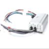 Clarion XC2410 300 Watt 4-Channel Class-D Marine Amplifier view 3