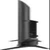HISENSE 40" Class A4 Series LED 1080p UHD Smart Android TV 40A45H view 4