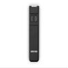 Monstrum Tracer 1000 Lumens Ultra-Slim EDC Flashlight | Black | Green view 2