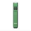 Monstrum Tracer 1000 Lumens Ultra-Slim EDC Flashlight | Forest Green | Green view 2