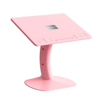 DYPASA Projector Mount Projector Table Tray Bracket Projector Bracket Adjustable Mobile Home Wall Sofa Bed Bedside Portable Vertical Table Height Shelf Ceiling Mount with Tray (Color : Gold)