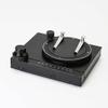 JUIYU Microscope Accessories Kit XY Fine-Tuned Rotary XY Stage for Industrial Camera Stereo Microscope Microscope Slides view 3