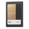 Synology 2.5" Enterprise SATA SSD SAT5210 7TB (SAT5220-7000G) view 1