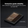 Synology 2.5" Enterprise SATA SSD SAT5210 7TB (SAT5220-7000G) view 2