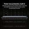 Synology 2.5" Enterprise SATA SSD SAT5210 7TB (SAT5220-7000G) view 4