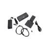 Black Box Network Services USBC2000-4KDUAL Usb-c 4k Dual Docking Station view 3
