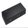 Kensington SD4855P USB-C Dual Display Docking Station (DFS),100W PD - DP++/HDMI (K33575NA) view 1