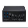 Kensington SD4855P USB-C Dual Display Docking Station (DFS),100W PD - DP++/HDMI (K33575NA) view 4