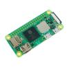 DIGISHUO Raspberry Pi Zero 2W (Wireless) 9 in 1 Kit Complete Kit Wtih Two Case | 32G San Disk SD Card | Mini HDMI | Micro USB | GPIO Header |5V 3A US Power Supply view 2