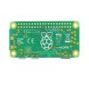 DIGISHUO Raspberry Pi Zero 2W (Wireless) 9 in 1 Kit Complete Kit Wtih Two Case | 32G San Disk SD Card | Mini HDMI | Micro USB | GPIO Header |5V 3A US Power Supply view 4