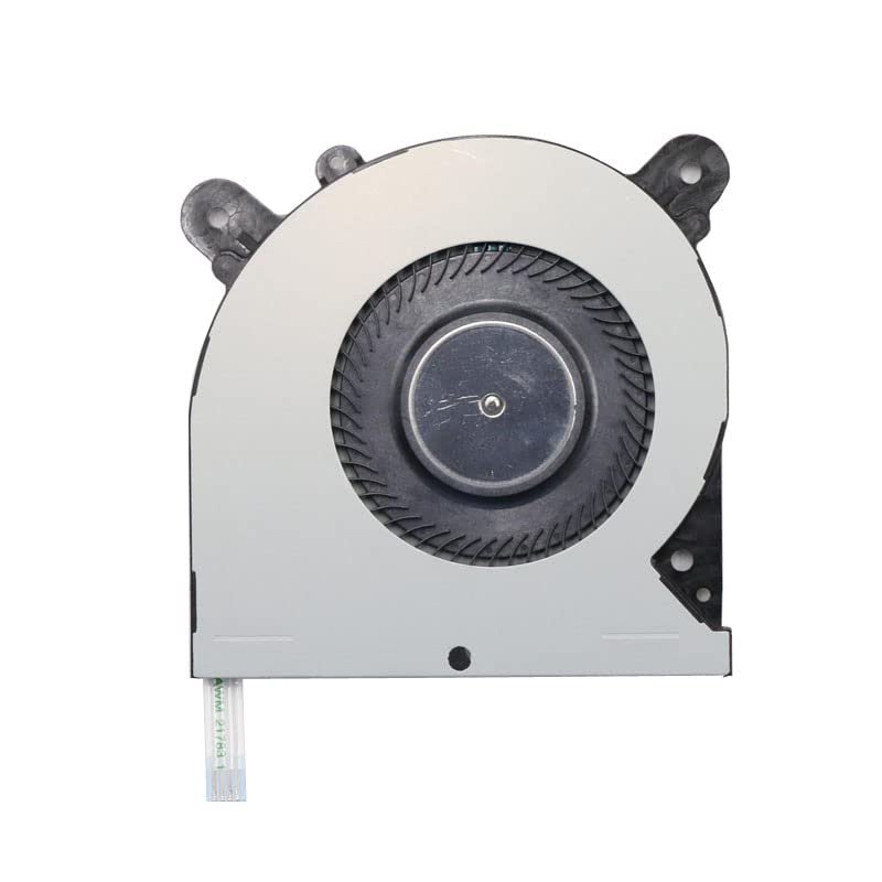 CPU Fan for Lenovo Yoga Home 900-27IBU 31506673 EG70040S1-C040-S9A New