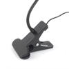 JUIYU Microscope Accessories Kit Microscope LED Light Illuminator Lamp for Microscope Clip-on Adjustable Light Industrial Microscope Camera Light Source Microscope Slides view 4