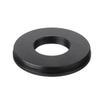 JUIYU Microscope Accessories Kit RMS Adapter Ring Microscope Objective for Micro Macro Photography Microscope Slides view 1