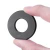 JUIYU Microscope Accessories Kit RMS Adapter Ring Microscope Objective for Micro Macro Photography Microscope Slides view 4