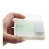 Microscope Accessories Kit Microscope Pprepared Slides Microscope Slides view 1