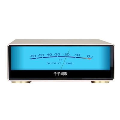 JF Digital MX-2A Pro Android Streaming Music Audio HiFi Player XMOS Dual CS43197 DAC ES9018 Used Tidal Qobuz (220 * 250 * 76mm, Black, 1)