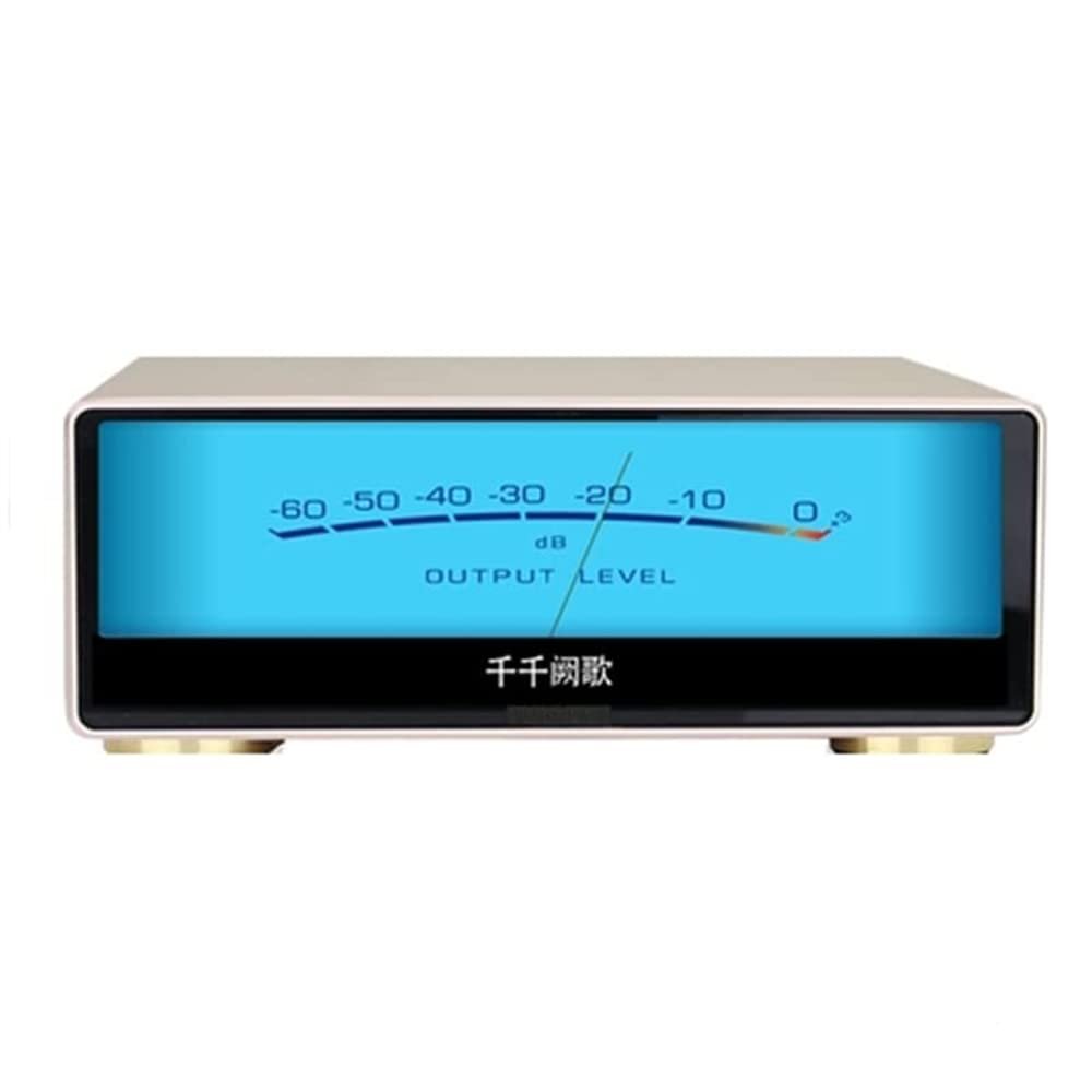 JF Digital MX-2A Pro Android Streaming Music Audio HiFi Player XMOS Dual CS43197 DAC ES9018 Used Tidal Qobuz (220 * 250 * 76mm, Black, 1)